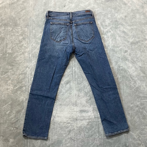 Principle Mamma Mia Jeans - Picture 9 of 11